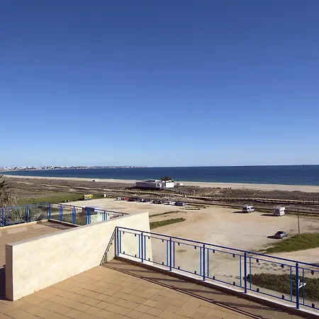 Casa Areia Ornata Apartamento Lagos Exterior foto