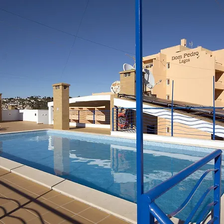 Casa Areia Ornata Apartamento Lagos Exterior foto
