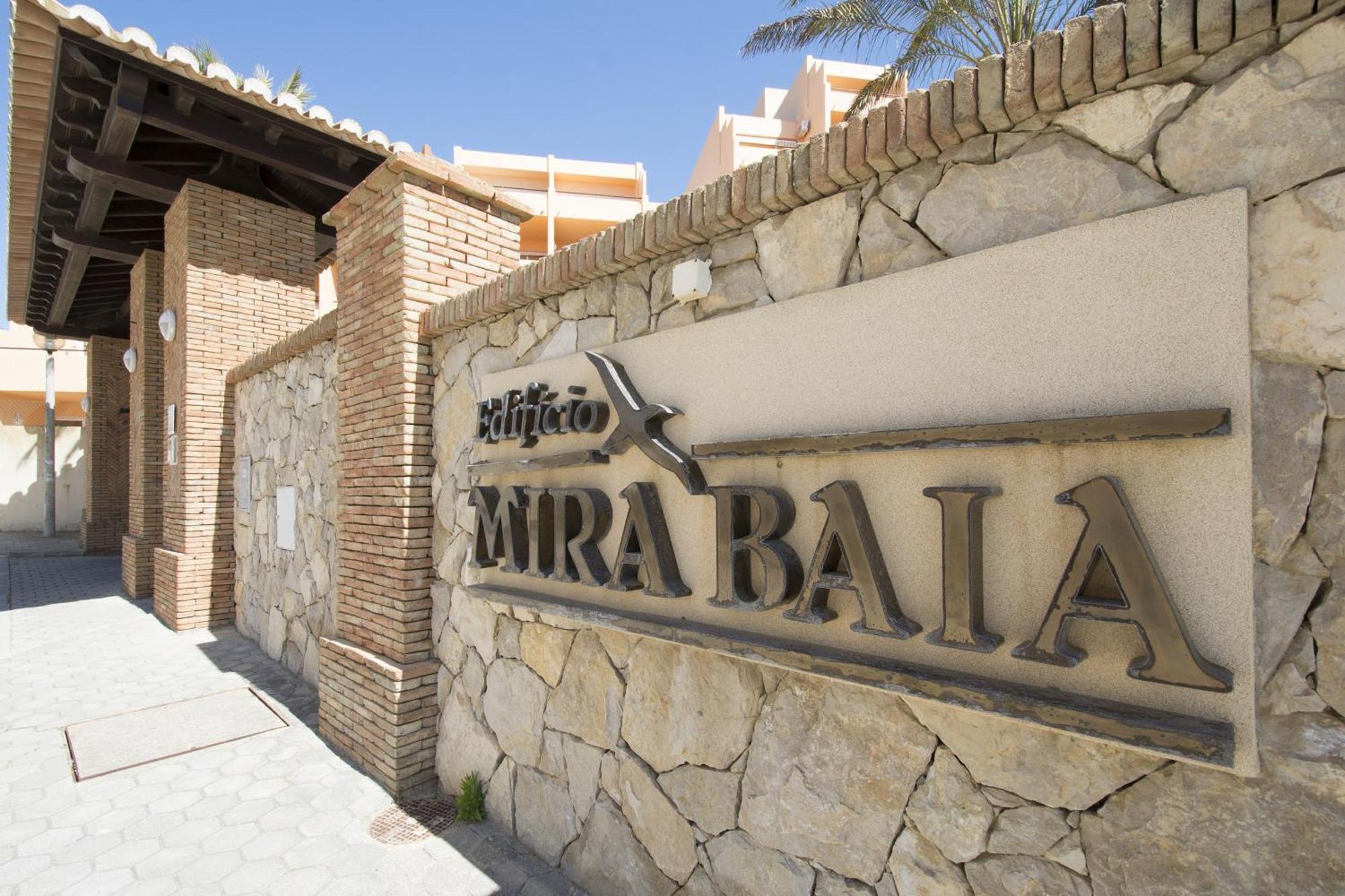Casa Areia Ornata Apartment Lagos