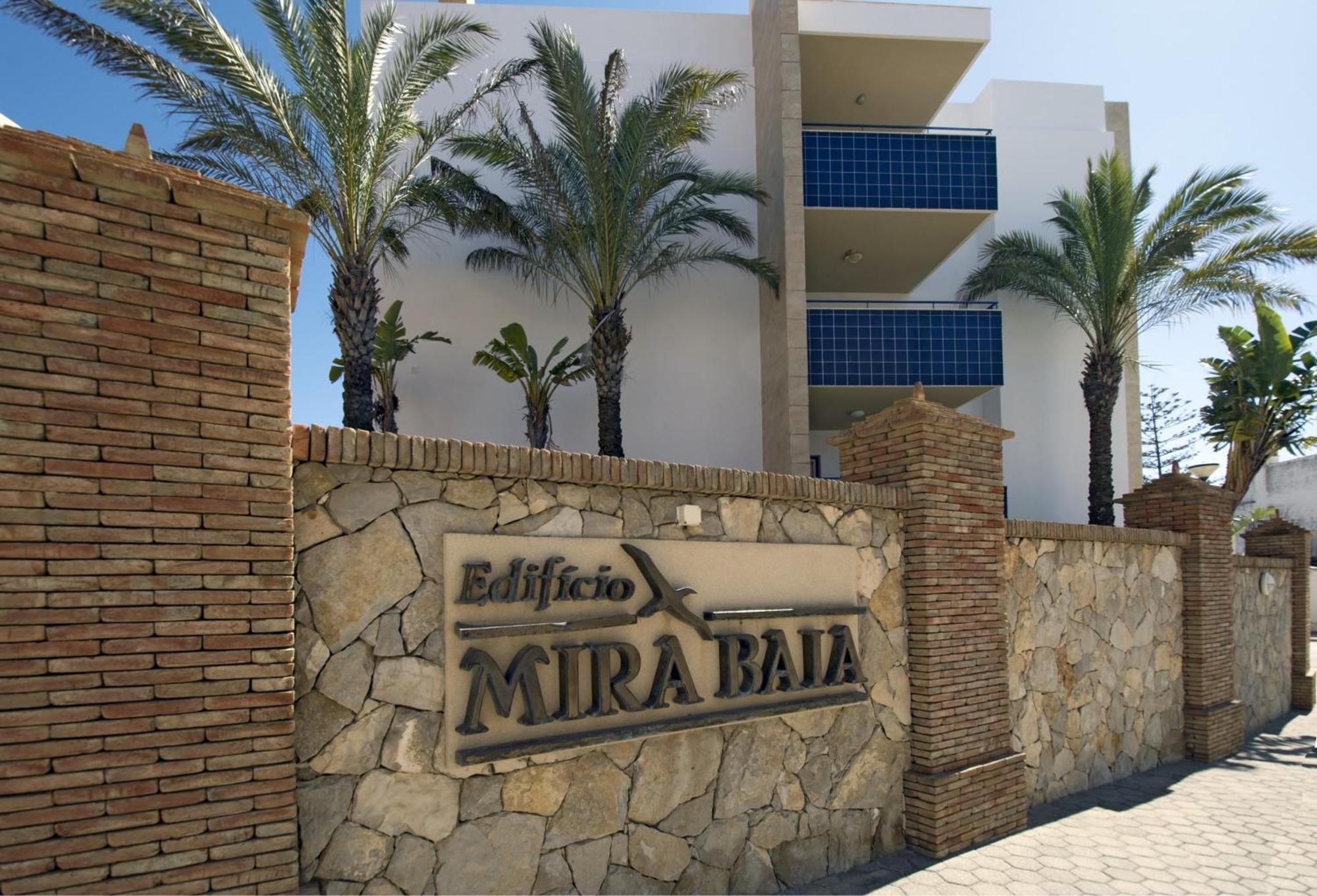 Apartment Casa Areia Ornata *
